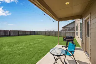 5514 Downie Draw Ranch Trail, Katy, TX 77493 - Photo 30