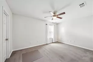 5514 Downie Draw Ranch Trail, Katy, TX 77493 - Photo 12