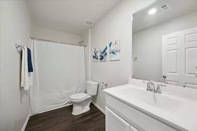 5514 Downie Draw Ranch Trail, Katy, TX 77493 - Photo 26