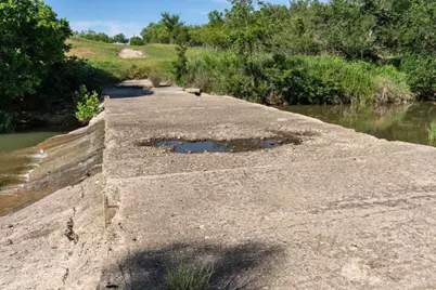 47 Acres White Oak Rd, Fredericksburg, TX 78624 - Photo 16