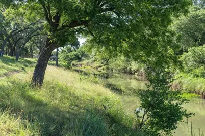 47 Acres White Oak Rd, Fredericksburg, TX 78624 - Photo 2