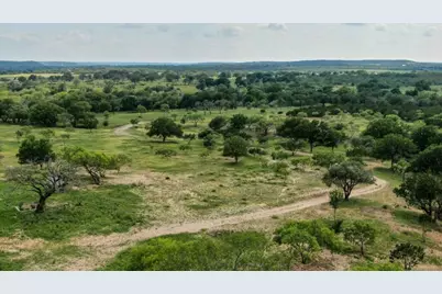 47 Acres White Oak Rd, Fredericksburg, TX 78624 - Photo 18