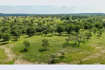 47 Acres White Oak Rd, Fredericksburg, TX 78624 - Photo 24