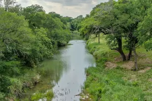 47 Acres White Oak Rd, Fredericksburg, TX 78624 - Photo 1