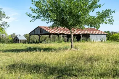 47 Acres White Oak Rd, Fredericksburg, TX 78624 - Photo 6