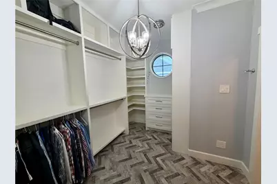 1914 Elysian Street, Houston, TX 77026 - Photo 14