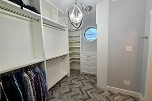 1914 Elysian St, Houston, TX 77026 - Photo 14