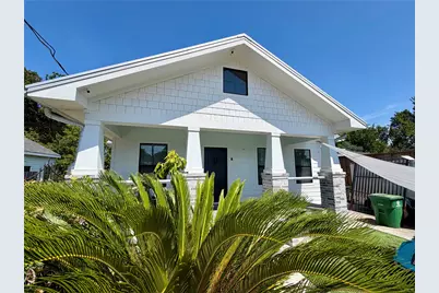 1914 Elysian Street, Houston, TX 77026 - Photo 2