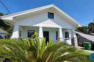 1914 Elysian St, Houston, TX 77026 - Photo 2