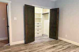 1914 Elysian St, Houston, TX 77026 - Photo 28