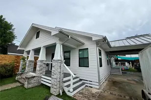 1914 Elysian St, Houston, TX 77026 - Photo 4