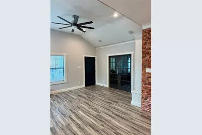 1914 Elysian Street, Houston, TX 77026 - Photo 6