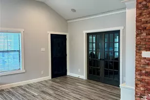 1914 Elysian St, Houston, TX 77026 - Photo 6