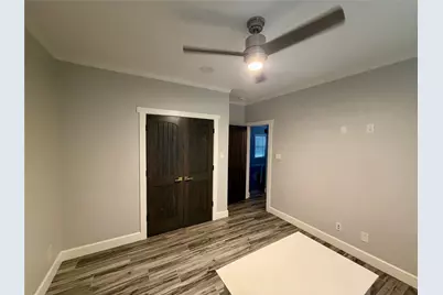 1914 Elysian Street, Houston, TX 77026 - Photo 18