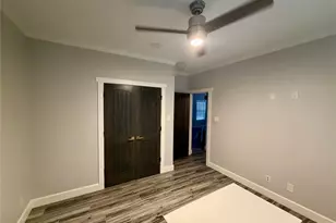 1914 Elysian St, Houston, TX 77026 - Photo 18