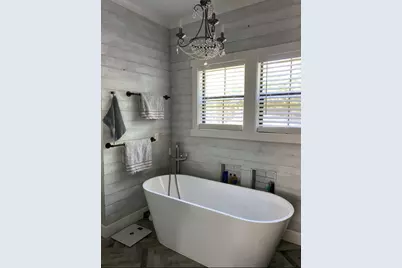 1914 Elysian Street, Houston, TX 77026 - Photo 12