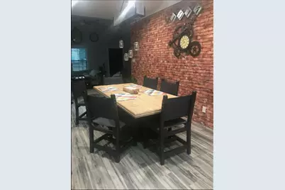 1914 Elysian Street, Houston, TX 77026 - Photo 4