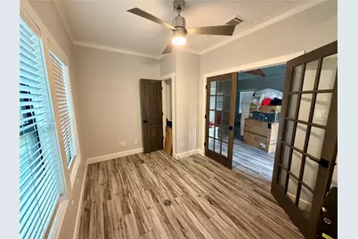 1914 Elysian Street, Houston, TX 77026 - Photo 20