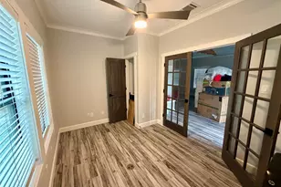1914 Elysian St, Houston, TX 77026 - Photo 20