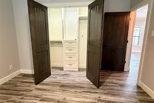1914 Elysian St, Houston, TX 77026 - Photo 26