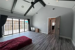1914 Elysian St, Houston, TX 77026 - Photo 16