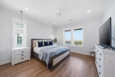 25631 Snowy Egret Drive, Galveston, TX 77554 - Photo 20