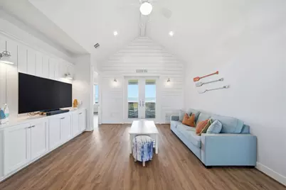 25631 Snowy Egret Drive, Galveston, TX 77554 - Photo 30