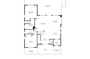 25631 Snowy Egret Dr, Galveston, TX 77554 - Photo 48