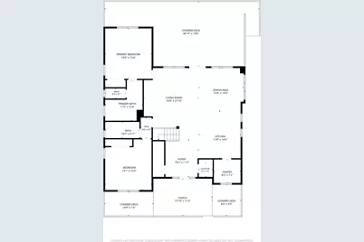 25631 Snowy Egret Drive, Galveston, TX 77554 - Photo 48