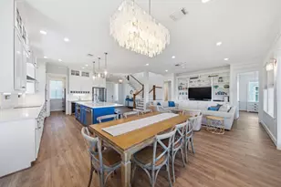 25631 Snowy Egret Dr, Galveston, TX 77554 - Photo 8