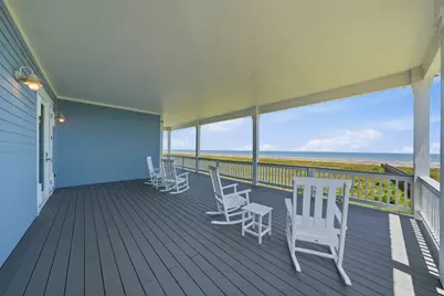 25631 Snowy Egret Drive, Galveston, TX 77554 - Photo 36