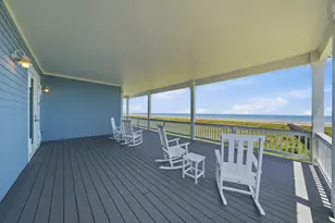 25631 Snowy Egret Dr, Galveston, TX 77554 - Photo 36