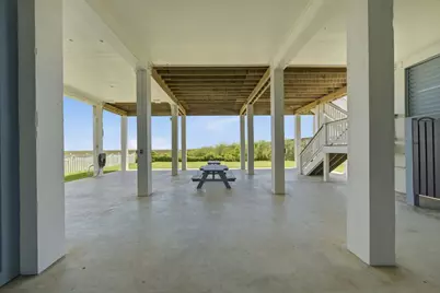 25631 Snowy Egret Drive, Galveston, TX 77554 - Photo 44