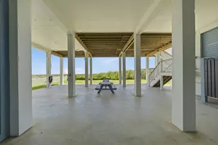 25631 Snowy Egret Dr, Galveston, TX 77554 - Photo 44