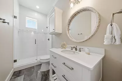 25631 Snowy Egret Drive, Galveston, TX 77554 - Photo 24