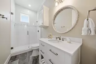 25631 Snowy Egret Dr, Galveston, TX 77554 - Photo 24