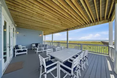 25631 Snowy Egret Drive, Galveston, TX 77554 - Photo 18