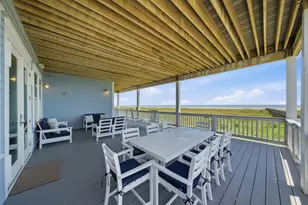 25631 Snowy Egret Dr, Galveston, TX 77554 - Photo 18