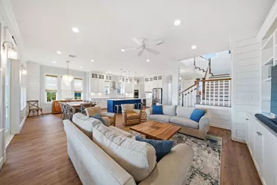25631 Snowy Egret Drive, Galveston, TX 77554 - Photo 14