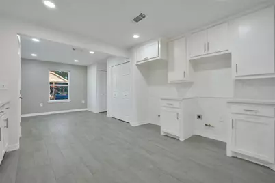 3294 59th Street, Port Arthur, TX 77640 - Photo 6