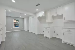 3294 59th St, Port Arthur, TX 77640 - Photo 6