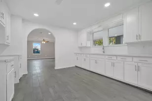 3294 59th St, Port Arthur, TX 77640 - Photo 4