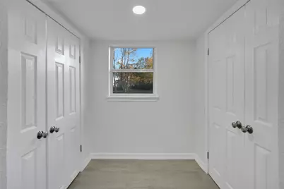 3294 59th Street, Port Arthur, TX 77640 - Photo 10