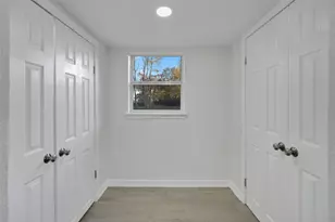 3294 59th St, Port Arthur, TX 77640 - Photo 10