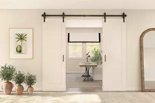 3214 Escobas Ln, League City, TX 77573 - Photo 6