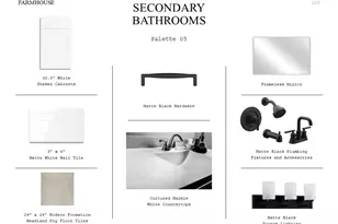 3214 Escobas Ln, League City, TX 77573 - Photo 26