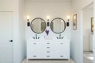 3214 Escobas Ln, League City, TX 77573 - Photo 22