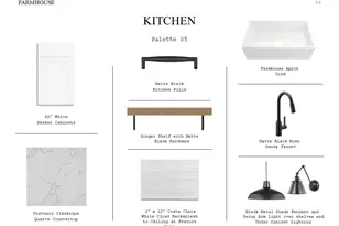 3214 Escobas Ln, League City, TX 77573 - Photo 22