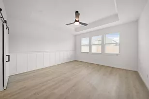3214 Escobas Ln, League City, TX 77573 - Photo 20