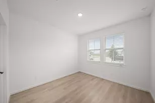 3214 Escobas Ln, League City, TX 77573 - Photo 26